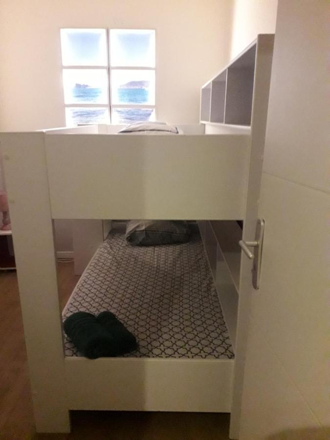 Apartament T3 Place Sadi Carnot La Ciotat Zewnętrze zdjęcie