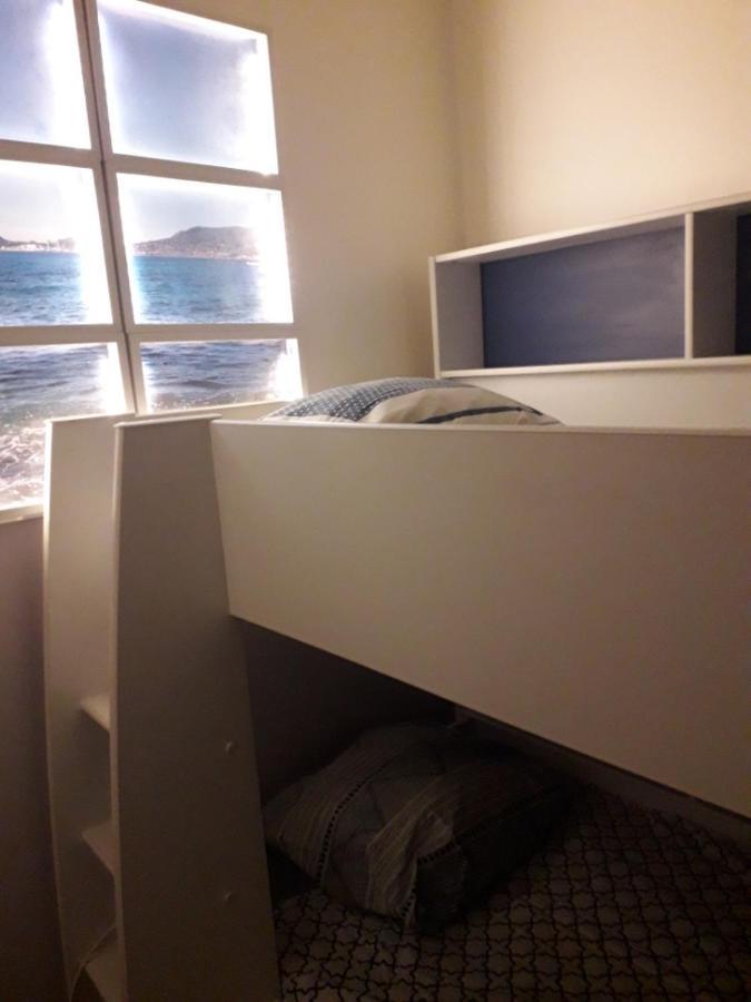 Apartament T3 Place Sadi Carnot La Ciotat Zewnętrze zdjęcie