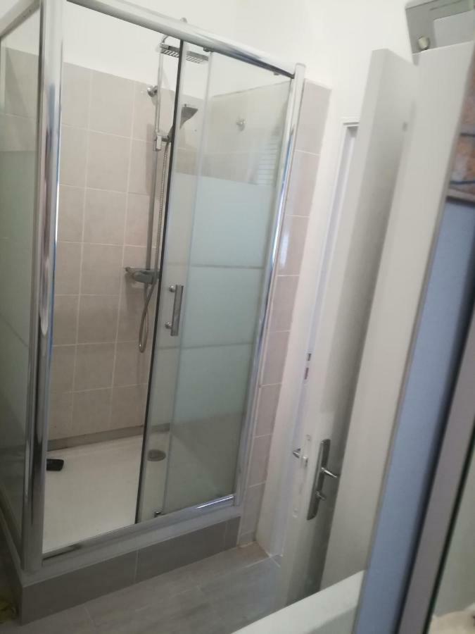 Apartament T3 Place Sadi Carnot La Ciotat Zewnętrze zdjęcie
